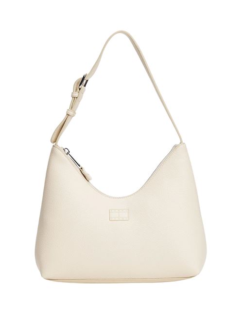 Borsa in ecopelle Tommy Jeans Tommy Jeans | AW0AW17548ACG